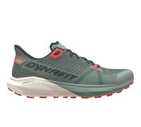 DYNAFIT Trail W - Mujer - Verde - talla 38- modelo 2025