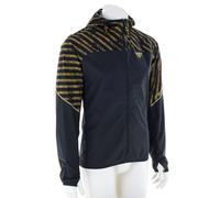 Dynafit Trail Wind Caballeros Chaqueta para andar XL Marrón