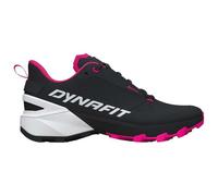 Dynafit Transalper 2 Goretex Trail Running Shoes EU 36 1/2