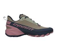 Dynafit Transalper 2 Goretex Trail Running Shoes EU 36