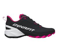 Dynafit Transalper 2 Goretex Trail Running Shoes EU 37