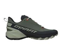 Dynafit Transalper 2 Goretex Trail Running Shoes EU 40 1/2