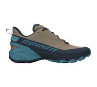 Dynafit Transalper 2 Goretex Trail Running Shoes EU 40