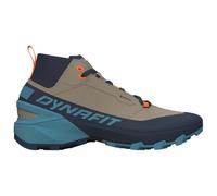 Dynafit Transalper 2 Mid Goretex Hiking Shoes EU 39