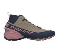 Dynafit Transalper 2 Mid Goretex Hiking Shoes EU 41