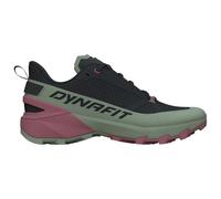 Dynafit Transalper 2 Trail Running Shoes EU 35