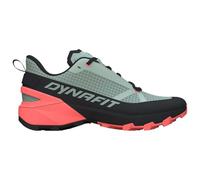 Dynafit Transalper 2 Trail Running Shoes EU 36