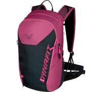 Bolsa de senderismo mujer Dynafit Transalper 22 L Female