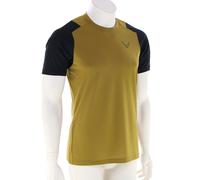 Dynafit Transalper Caballeros T-Shirt S Marrón