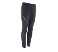 Dynafit Transalper Hybrid Caballeros Pantalón para exteriores L Negro