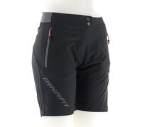 DYNAFIT Transalper Light Dst Shorts W - Mujer - Negro - talla S- modelo 2024