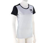 Dynafit Transalper Light Mujer T-Shirt M Gris