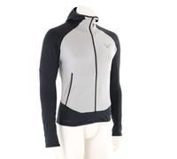 Dynafit Transalper Light Polartec Caballeros Jersey S Negro