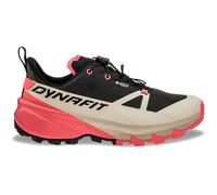 DYNAFIT Traverse 2 GTX W