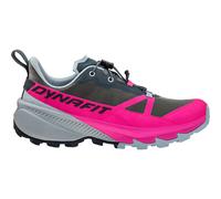 Dynafit Traverse 2 W zapatillas de trekking mujer - Pink Glo/Cinder - 39