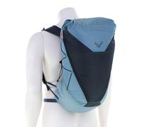 Dynafit Traverse 22 Mochila XS-S Azul