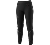 Dynafit - Traverse Dst Pnt W Black Out para Mujer - Talla M - Negro Negro M
