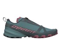 Dynafit Traverse Goretex Trail Running Shoes EU 36 1/2