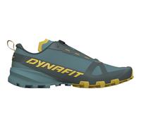 Dynafit Traverse Goretex Trail Running Shoes EU 46