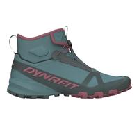 Dynafit Traverse Mid Goretex Hiking Boots EU 37