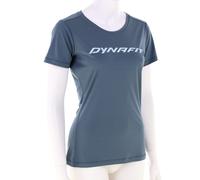 Dynafit Traverse Mujer T-Shirt 40 Antracita