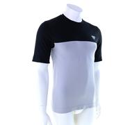 Dynafit Traverse S-Tech Caballeros Camiseta funcional XS-S Gris