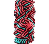 Dynafit Tubular marca modelo LOGO NECK GAITER