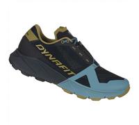 Dynafit Ultra 100 (Army/Azul) zapatillas hombre