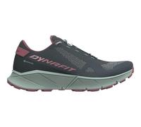 Dynafit Ultra 100 Goretex Trail Running Shoes EU 35