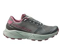 DYNAFIT Ultra 100 Goretex Trail Running Shoes EU 36 1/2