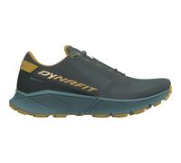 Dynafit Ultra 100 Goretex Trail Running Shoes EU 39