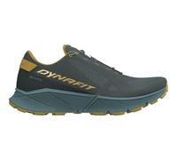 Dynafit Ultra 100 Goretex Trail Running Shoes EU 42 1/2