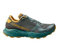 Dynafit Ultra 100 GTX zapatillas de trail running - Lichen/Atlantic - 46 ½