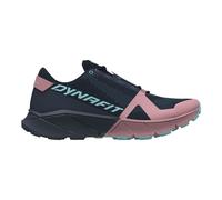Dynafit Ultra 100 (Makarossa/Azul) zapatillas mujer