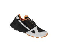 Dynafit - Ultra 100 Nimbus/Black Out - Talla 9,5 UK - Negro Negro 9.5 UK