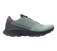 Dynafit Ultra 100 Trail Running Shoes EU 37