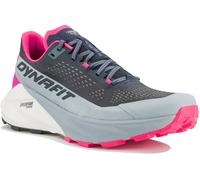 Zapatillas Dynafit Ultra 100 V3 Mujer 38.5