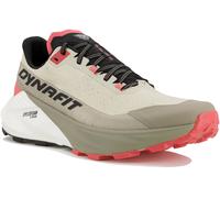 Dynafit Ultra 100 V3 38.5 Caqui