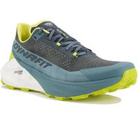 DYNAFIT Ultra 100 V3 - Hombre - Azul / Verde / Blanco - talla 41- modelo 2026