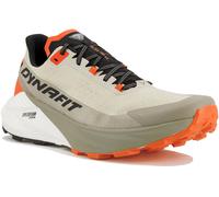 Dynafit Ultra 100 V3 48.5 Caqui