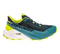 DYNAFIT Ultra 100 V3 - Hombre - Azul / Verde / Blanco - talla 46- modelo 2026