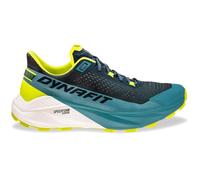 Zapatillas Dynafit Ultra 100 V3 Hombre 42.5