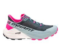 Zapatillas dynafit ultra 100 v3 mujer 38.5