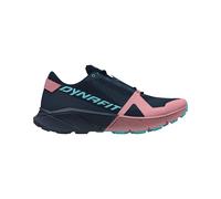 Dynafit - Ultra 100 W Mokarosa/Blueberry para Mujer - Talla 6,5 UK - Púrpura Púrpura 6.5 UK