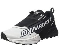 DYNAFIT Ultra 100 Zapatillas de runningHombre