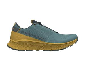 Dynafit Ultra 100 zapatillas de trail running - Atlantic/Tobacco - 42