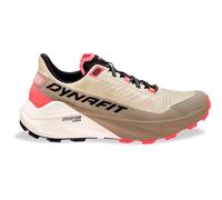 DYNAFIT Ultra 100V3W, Rock Khaki 3010, 36.5 EU