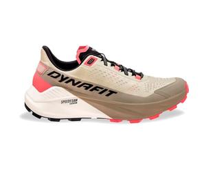 DYNAFIT Ultra 100V3W, Rock Khaki 3010, 36.5 EU