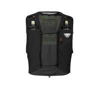 Dynafit Ultra 12 M Negro