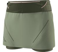 DYNAFIT Ultra 2/1 Skirt W - Mujer - - talla M- modelo 2025